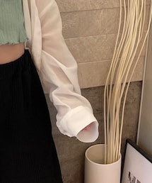 Birthday | シャツ/ブラウス