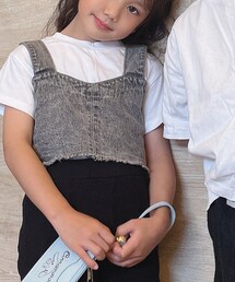 Birthday | トップス