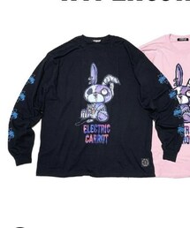 HYPERCORE | HYPERCORE(Tシャツ/カットソー)
