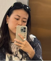 VERSACE | サングラス