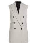 ALLSAINTS(オールセインツ)の「ジャケット/アウター(その他アウター)」