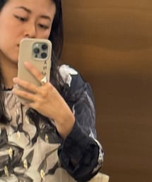 ALLSAINTS | シャツ/ブラウス