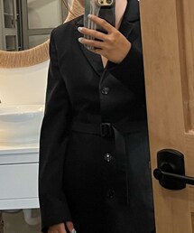 The Kooples | テーラードジャケット