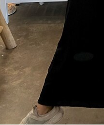 adidas | スリッポン