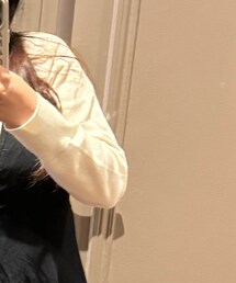 UNIQLO | ニット/セーター