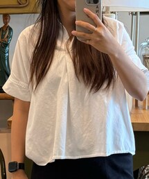madewell | シャツ/ブラウス