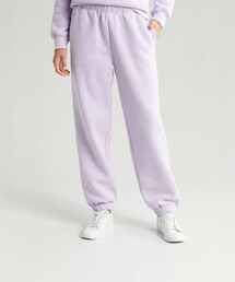 Calvin Klein | スウェットパンツ