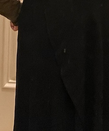 The Reformation | ドレス