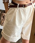 madewell(メイドウェル)の「パンツ(チノパンツ)」