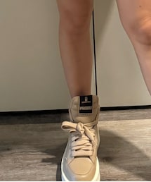 Converse DBL Drkstar | スニーカー