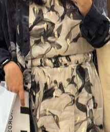 ALLSAINTS | ワンピース