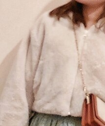 asos | ジャケット/アウター