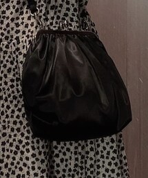 FRAY I.D | バッグ