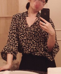 忘れた | シャツ/ブラウス