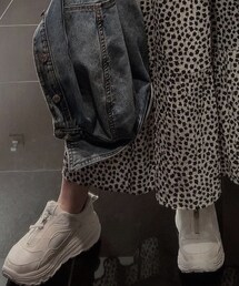 UGG | スニーカー