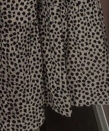 H&M | ワンピース/ドレス