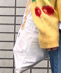 古着 | トートバッグ