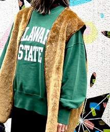 Barbour | ベスト