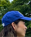 古着の「帽子(キャップ)」