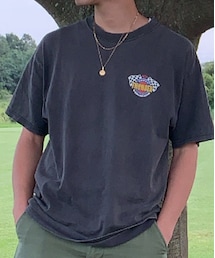 古着 | Tシャツ/カットソー