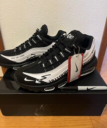 NIKE | スニーカー