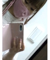 MISCH MASCH | ネックレス