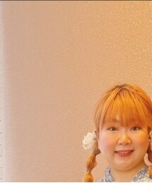 Ank Rouge | ヘアアクセサリー