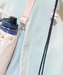 evelyn | ジャケット/アウター