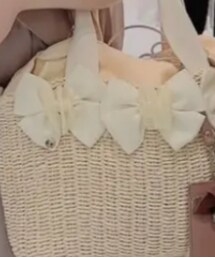 Feroux | バッグ