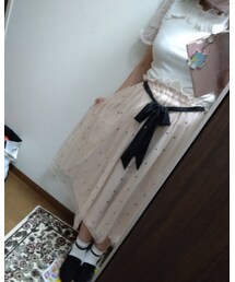 上着なし | その他