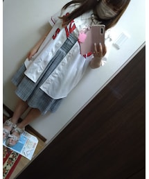 広島東洋カープ | その他トップス