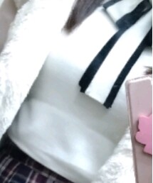 evelyn | ニット/セーター