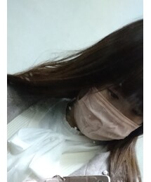 evelyn | シャツ/ブラウス