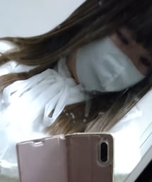 evelyn | シャツ/ブラウス