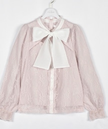 evelyn | シャツ/ブラウス