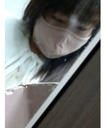 しまむら | シャツ/ブラウス