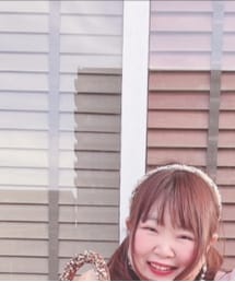 Swankiss | カチューシャ