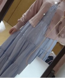 31 Sons de mode | カーディガン/ボレロ