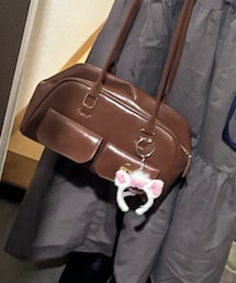 MAJESTIC LEGON | バッグ