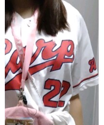 広島東洋カープ | トップス