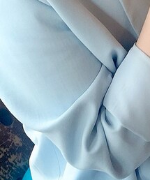 H&M | テーラードジャケット