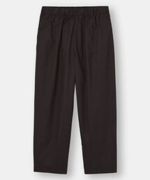 GU | パンツ