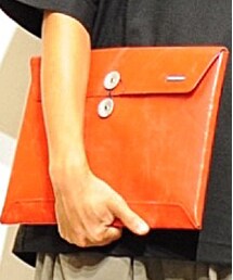 FREITAG | クラッチバッグ