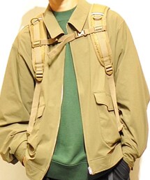 Goodwear(Since1983) | トップス