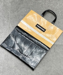 FREITAG | トートバッグ
