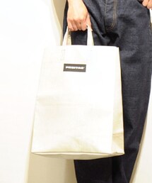 FREITAG | トートバッグ