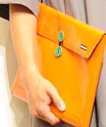 FREITAG | クラッチバッグ