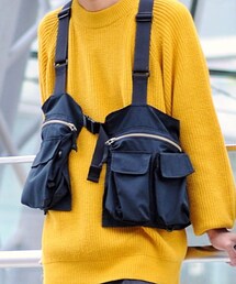 iI | ニット/セーター