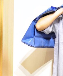 FREITAG | トートバッグ