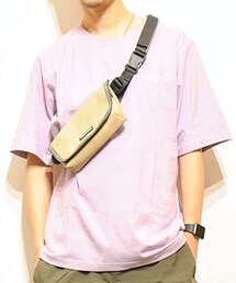 UNIVERSAL OVERALL | Tシャツ/カットソー